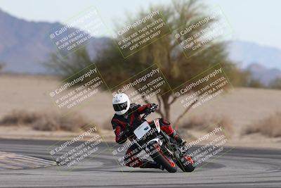 media/Nov-30-2025-TrackXperience (Sun) [[c0061d280f]]/2-Level 2/Session 6 Turn 4 Tree of Life/